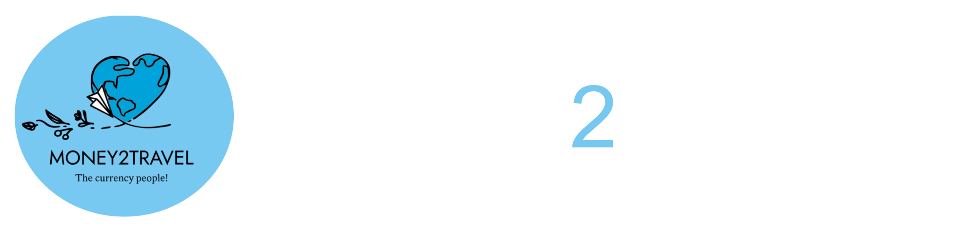 Money2Travel