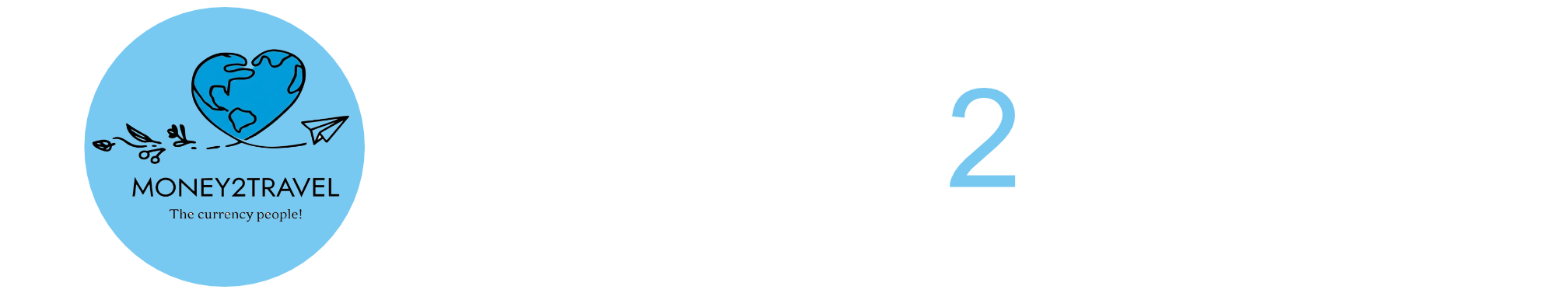 Money2Travel