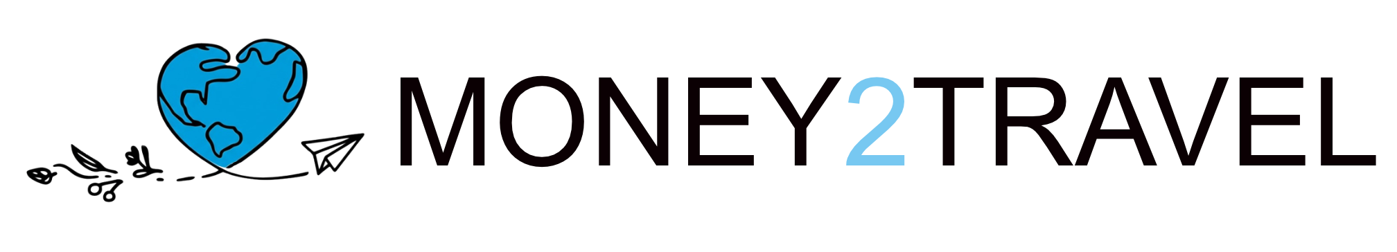 Money2Travel