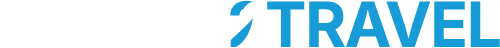 Money2Travel
