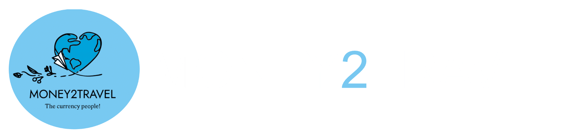Money2Travel