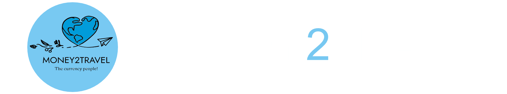 Money2Travel