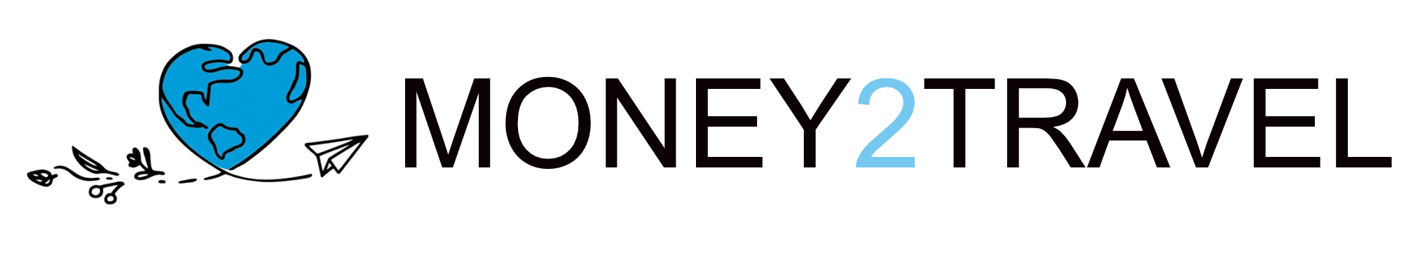 Money2Travel